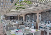 MELIS HOTEL