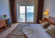 MELIS HOTEL