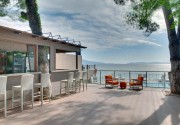 MELIS HOTEL