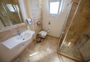 MELIS HOTEL