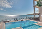 MELIS HOTEL