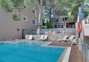 MELIS HOTEL