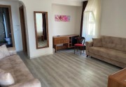 MELIS HOTEL