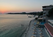MELIS HOTEL