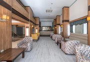 THE GAP HOTEL KUSADASI