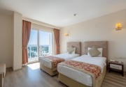 THE GAP HOTEL KUSADASI