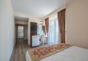 THE GAP HOTEL KUSADASI