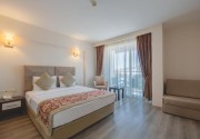 THE GAP HOTEL KUSADASI