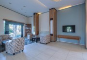 THE GAP HOTEL KUSADASI