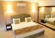 THE GAP HOTEL KUSADASI