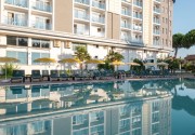 THE GAP HOTEL KUSADASI