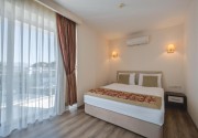 THE GAP HOTEL KUSADASI
