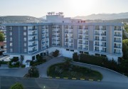 THE GAP HOTEL KUSADASI