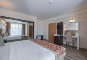 THE GAP HOTEL KUSADASI