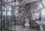 THE GAP HOTEL KUSADASI