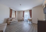 THE GAP HOTEL KUSADASI