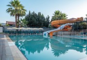THE GAP HOTEL KUSADASI