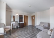 THE GAP HOTEL KUSADASI