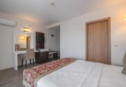 THE GAP HOTEL KUSADASI