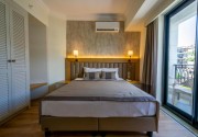 De'Manor Boutique Hotel