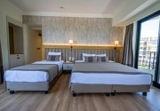De'Manor Boutique Hotel