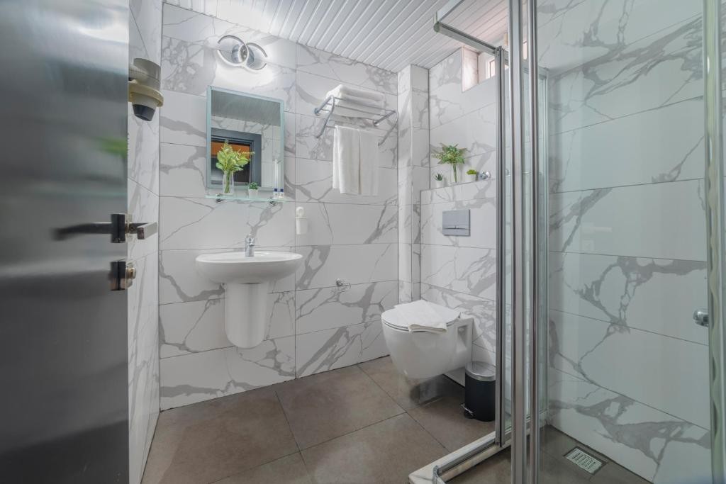 Royalisa Palmiye Beach