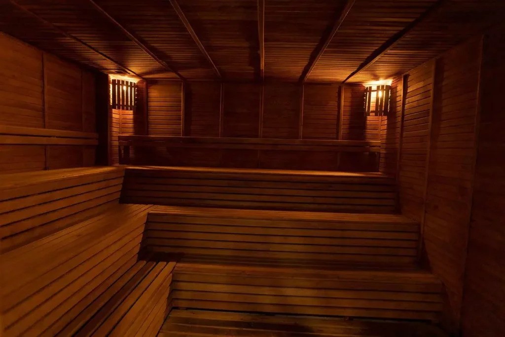 Miramor Garden Resort & Spa All Inclusive