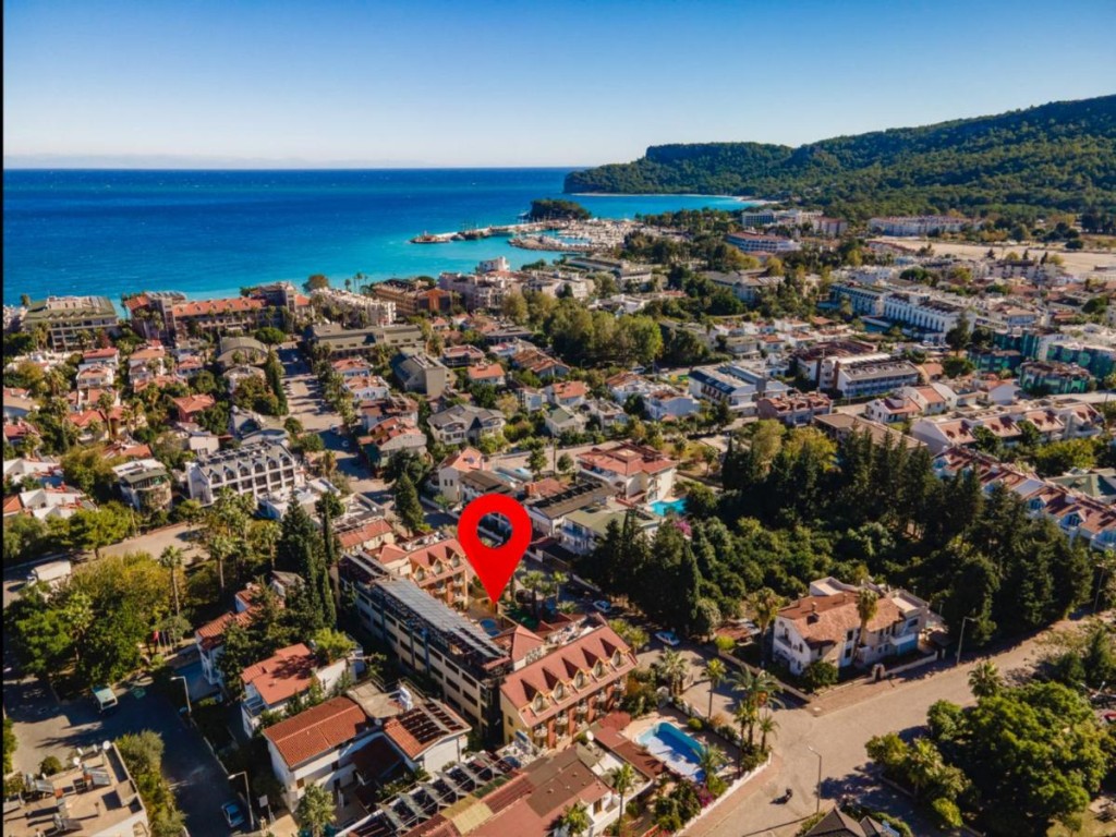 Astoria Hotel - All Inclusive