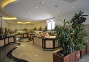 Kleopatra Micador Hotel