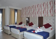 Kleopatra Micador Hotel