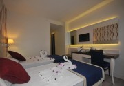 Kleopatra Micador Hotel