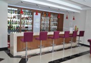 Kleopatra Micador Hotel
