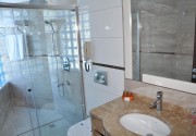 Kleopatra Micador Hotel