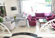 Kleopatra Micador Hotel