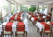 Kleopatra Micador Hotel