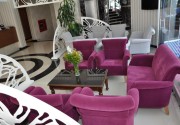 Kleopatra Micador Hotel