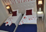 Kleopatra Micador Hotel
