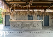 Hotel Golden Sun