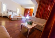 Grand Mir'Amor Hotel - Ultra All Inclusive