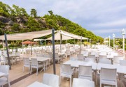 Grand Mir'Amor Hotel - Ultra All Inclusive