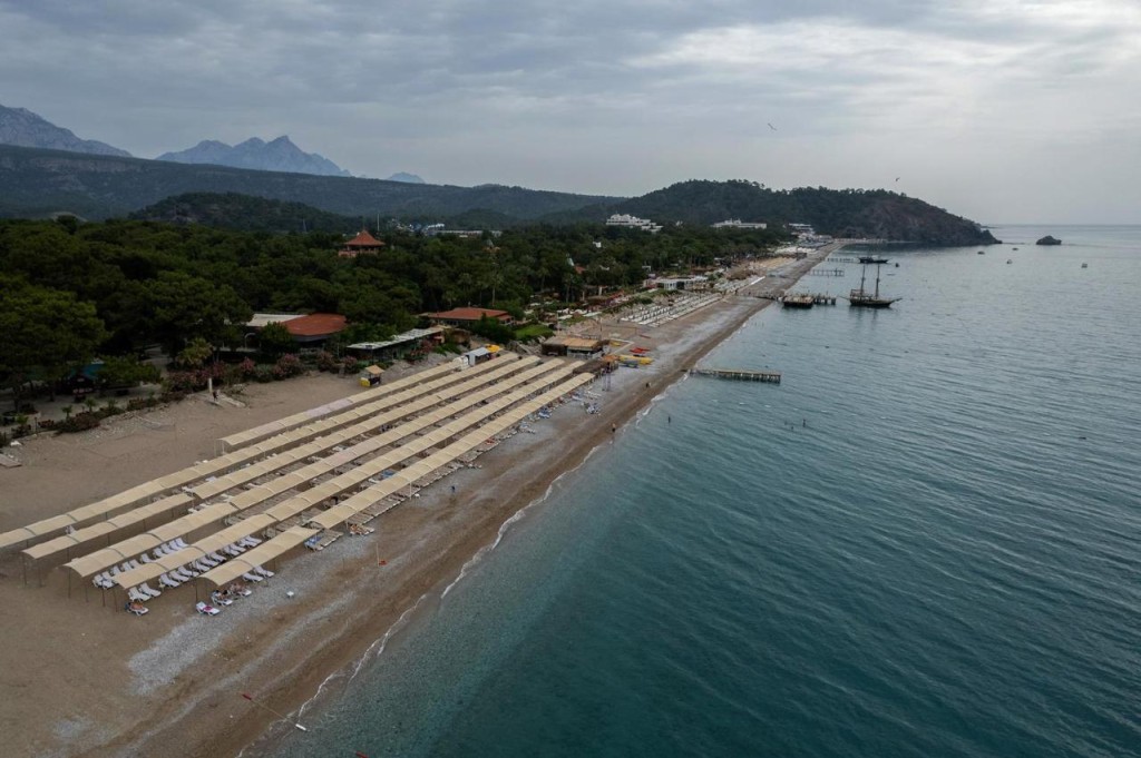 FESTIVAL NATURE HOTEL