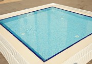 ORFEUS QUEEN SPA