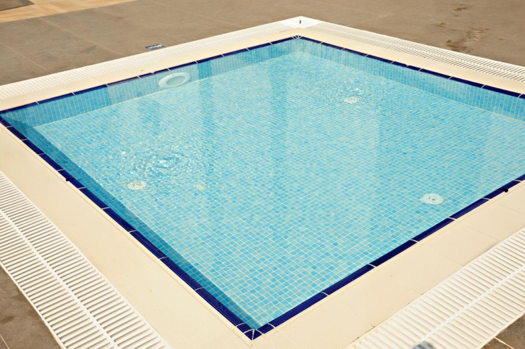 ORFEUS QUEEN SPA