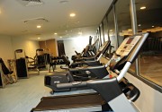 ORFEUS QUEEN SPA