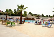 ORFEUS QUEEN SPA