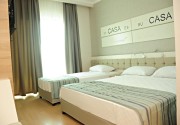 ORFEUS QUEEN SPA