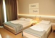 ORFEUS QUEEN SPA