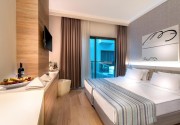 ORFEUS QUEEN SPA