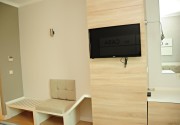 ORFEUS QUEEN SPA