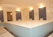 ORFEUS QUEEN SPA